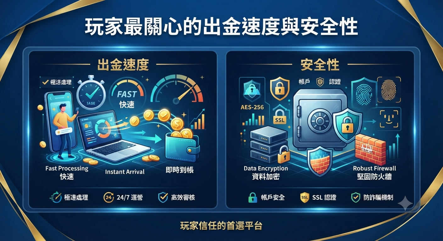 九州娛樂城app功能與操作評測
